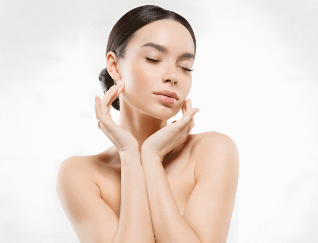 1755799627_Vivace-1_upscayl_2x_upscayl-standard-4x Med Spa in Millburn, NJ