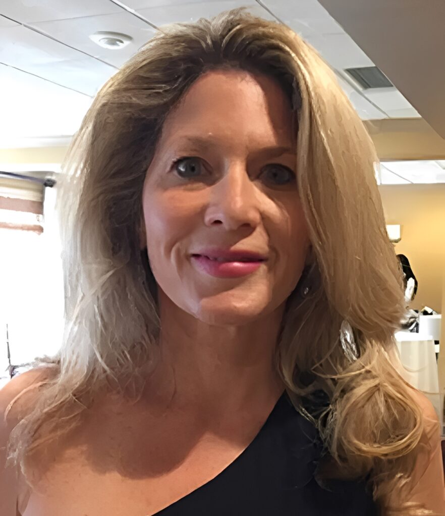 6bcf90b067b6c75f7899da74bdae0b71a5f2e3c0 Meet Our Team