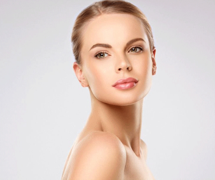 Restalyne Med Spa in Millburn, NJ