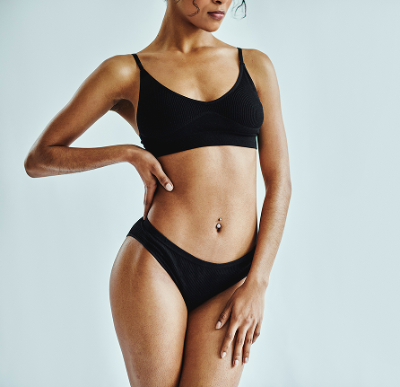 image (2) Before & After Gallery