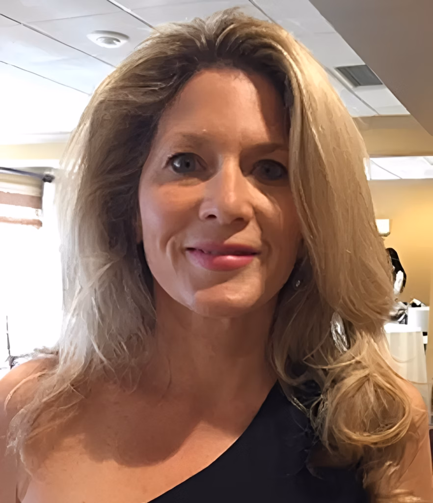 6bcf90b067b6c75f7899da74bdae0b71a5f2e3c0